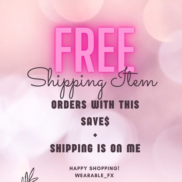 LEO Zodiac Bracelet - Picture 12 of 12